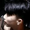 Itz Mae Karl - @itzmaekarl1 - TikTok