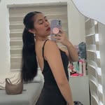Karla Mae Estabas - @its_maekarla - Instagram