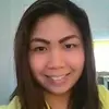 Karla Mae Luche Monton - @maekarl93 - TikTok