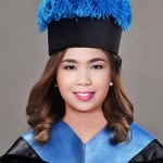Karla Mae Monton - @maekarl10 - Instagram