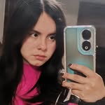 𝑲𝒂𝒓𝒍𝒂 𝑴𝒂𝒓𝒕𝒊𝒏𝒆𝒛 - @maekarlaaaa - Instagram