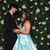 karlee_maee - @karlee_maee - TikTok