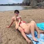 Karlee Turner - @karlee_mae._ - Instagram