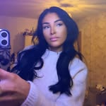 karleisha-mae aransibia - @karleishamae - Instagram