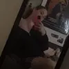 karli mae 🤍🙂‍↕️ - @karlimae.png - TikTok