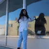 Karliegh - @itsmaekarl_4 - TikTok