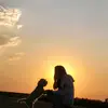 Karliegh Mae - @itsmaekarl - TikTok