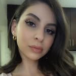Karly Karly Mae - @maekarlykarly - Instagram