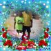 Mae Karl - Facebook