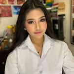 Mae Karl Cabalan - @maekarlcabalan - Instagram