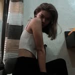 Mae Karl Karen Dy - @maekarlkaren - Instagram