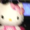 Mae Karla - @amaekarla - TikTok