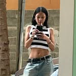 {Mae} - @maekarla19 - Instagram