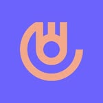 Mae Studio - @mae_karlsruhe - Instagram