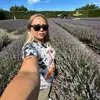 Maekarl - @maekarl09 - TikTok