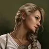 Maekarl - @maekaritargaryen - TikTok