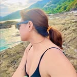 May May - @maekarlos - Instagram
