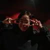 MK - @maekarl - TikTok