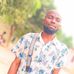 Carasco Jeska Ngeta - Facebook