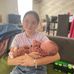 Maelyse Karkowski - Facebook