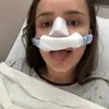 marlee - @marleekarwoski2 - TikTok