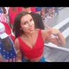 MARLEE - @marleekarwoski - TikTok
