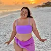 Melissa Karwowski - @melkarwowski - TikTok