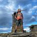 Pete M. Karwowski - Facebook