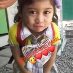 Cjkent Parreño Bentoso - @maekent10 - Instagram