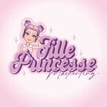 FillePrincesse Maekenting ❤️ - @filleprincesse_maekenting - Instagram