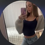 Jasmine-mae kent 💕 - @jaskent10 - Instagram