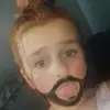 Jess - @jess_mae_kent - TikTok