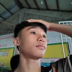 Kent John Maestrado - Facebook