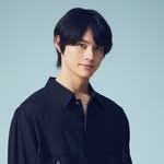 前田拳太郎 - @kentaro_maeda_official - Instagram