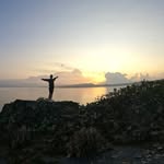 Kento Maehara - @maeharakento - Instagram