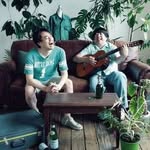 Kouki Maeno - @maekenta.ex.kouki - Instagram