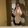 Lilly🫶 - @lillymaekent - TikTok