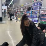 Lily - @lily_maekent - Instagram