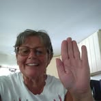 Mae Kent - Facebook