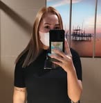 Mae Kent - Facebook