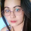 Mae kent - @user7302760508606 - TikTok