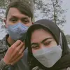 Mae kent🤍 - @sulee041 - TikTok