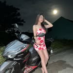 Mae Legaspi - @maekentaa - Instagram