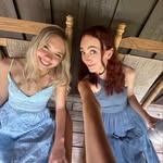 mae - @mae.kenton - Instagram