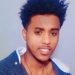 Maeken Tesheme - @maekentesheme - Instagram