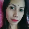maekent - @03maeamor - TikTok
