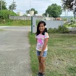 Maekent Cosep - @mae_kent - Instagram