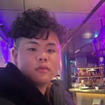 前原健斗 - @maekento.0214 - Instagram