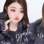まーけん - @maekentoiimasu - Instagram