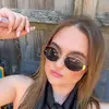 ruby-Mae Kent - @rubzmae_12 - TikTok